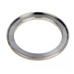 3429921M1 Tuleja Dystansowa