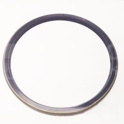 148745 Uszczelnienie