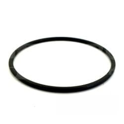 600218A1 Oring