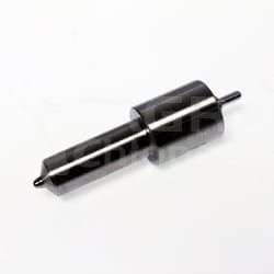 DLLA152M34359  Końcówka Wtryskiwacza