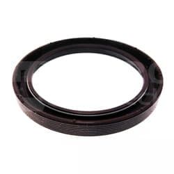 X550138601000 Uszczelnienie