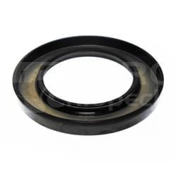 1442250X1 Uszczelniacz