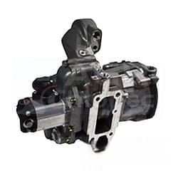 5185294 Pompa Hydrauliczna