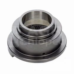 47126720 Sprzęgło Kłowe