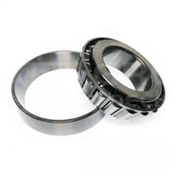 7700674206 Łożysko