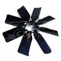 V836740083 Wentylator