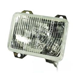 AL152328 Lampa Przednia