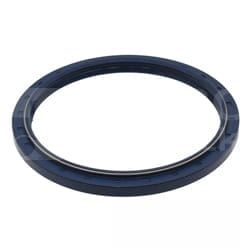 X550193601000 Uszczelnienie