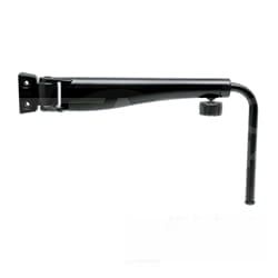 4285291M91 Uchwyt Lusterka