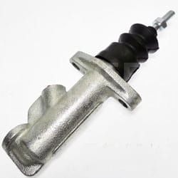 84817521 Pompa Hamulcowa -Z