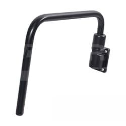 5094434 Ramię Lusterka