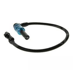 87564762 Czujnik Prędkości