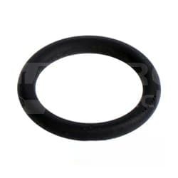 86977728 Oring