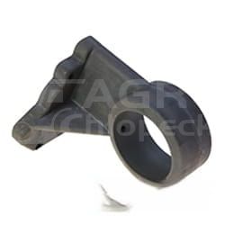 82851090 Wspornik Wałka