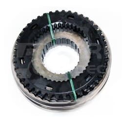 228592A3 Synchronizator