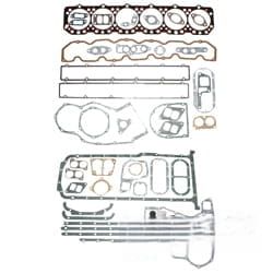 AR72077 Kpl. Uszczelek Silnika