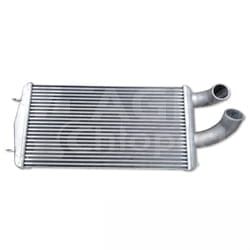7700079949 Intercooler