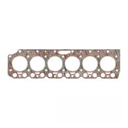 61-35870-20 Uszczelka Głowicy