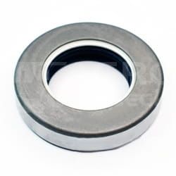 90450006 Uszczelnienie