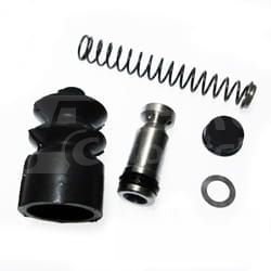 Zestaw naprawczy pompki 3141682R92