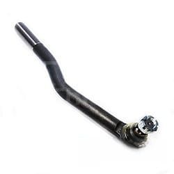 311170A2 Końcówka Drążka