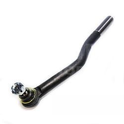 311169A2 Końcówka Drążka