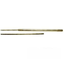 H238208010010 Linka Gaszenia