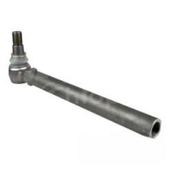 390031A1 Końcówka Drążka