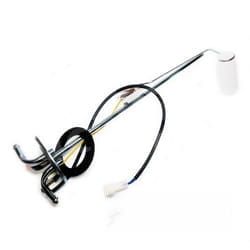 5093647 Wskaźnik Poziomu Paliwa