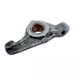 4226827M91 Dźwigienka Popychacza