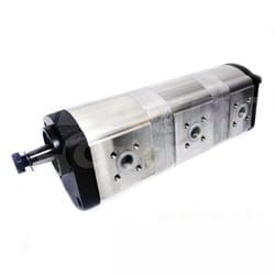 67687360 Pompa Hydrauliczna