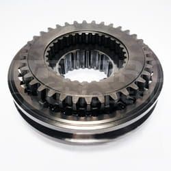 298397A2 Synchronizator