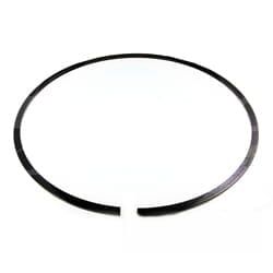 X560711700000 Pierścień Regulacyjny