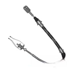 5110835 Linka Sprzęgła