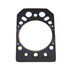 0.057.1456.0 Uszczelka Głowicy