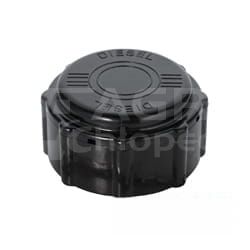 83952357 Korek Wlewu Paliwa