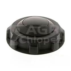 84991165 Korek Paliwa