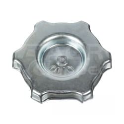 576001 Korek Wlewu Oleju