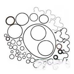 82036258 Zestaw Naprawczy