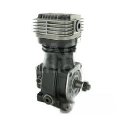 82003029 Sprężarka Powietrza