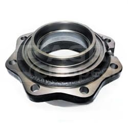 3429975M1 Obudowa Zwolnicy