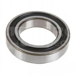 X607305801000 Łożysko 