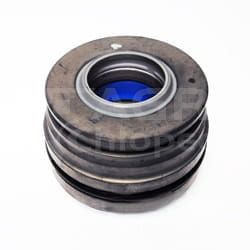 9962186 Zestaw Naprawczy