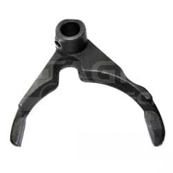 0.010.0200.0/10 Widełki