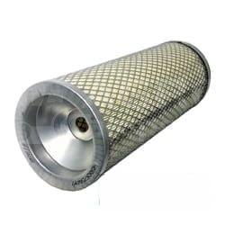 SL5618 Filtr Powietrza