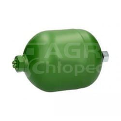 RE321772 Akumulator Hydrauliczny oe
