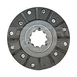 3134666R93 Tarcza Hamulcowa