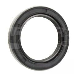 395563X1 Uszczelnienie