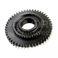 5102789 Koło Zębate