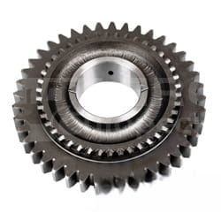 5102790 Koło Zębate